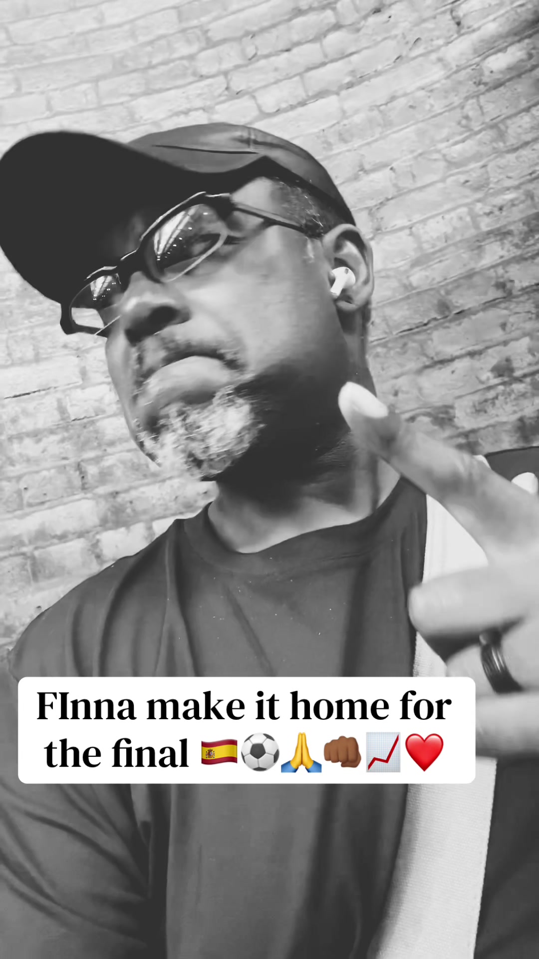 @colskee1