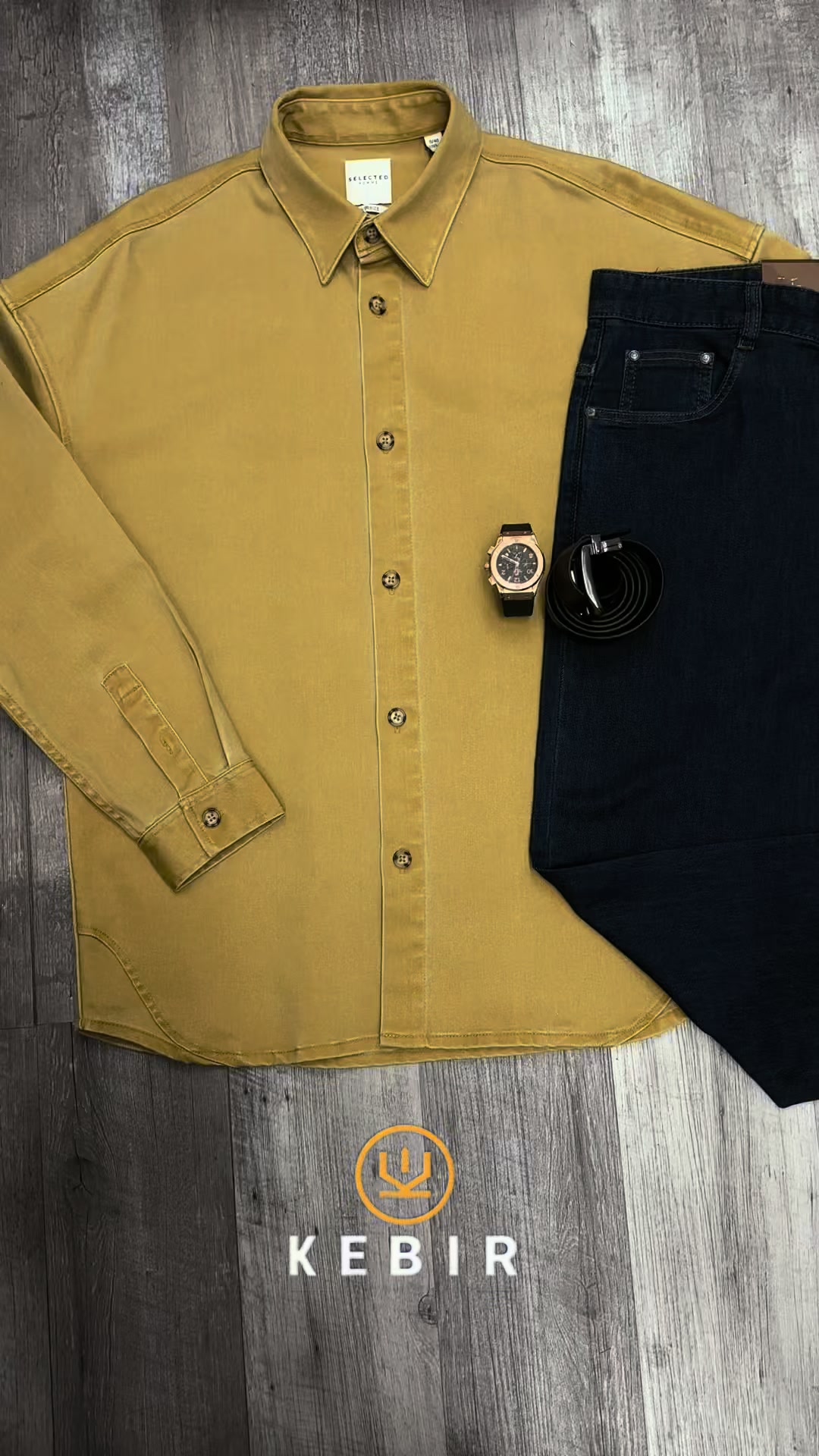 @kebir_noblemenswear