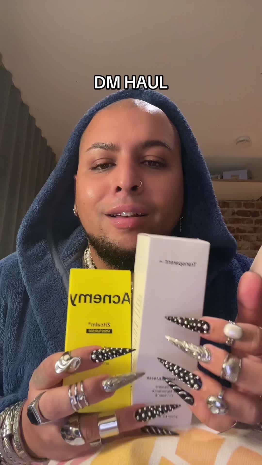 @iamshadymodus
