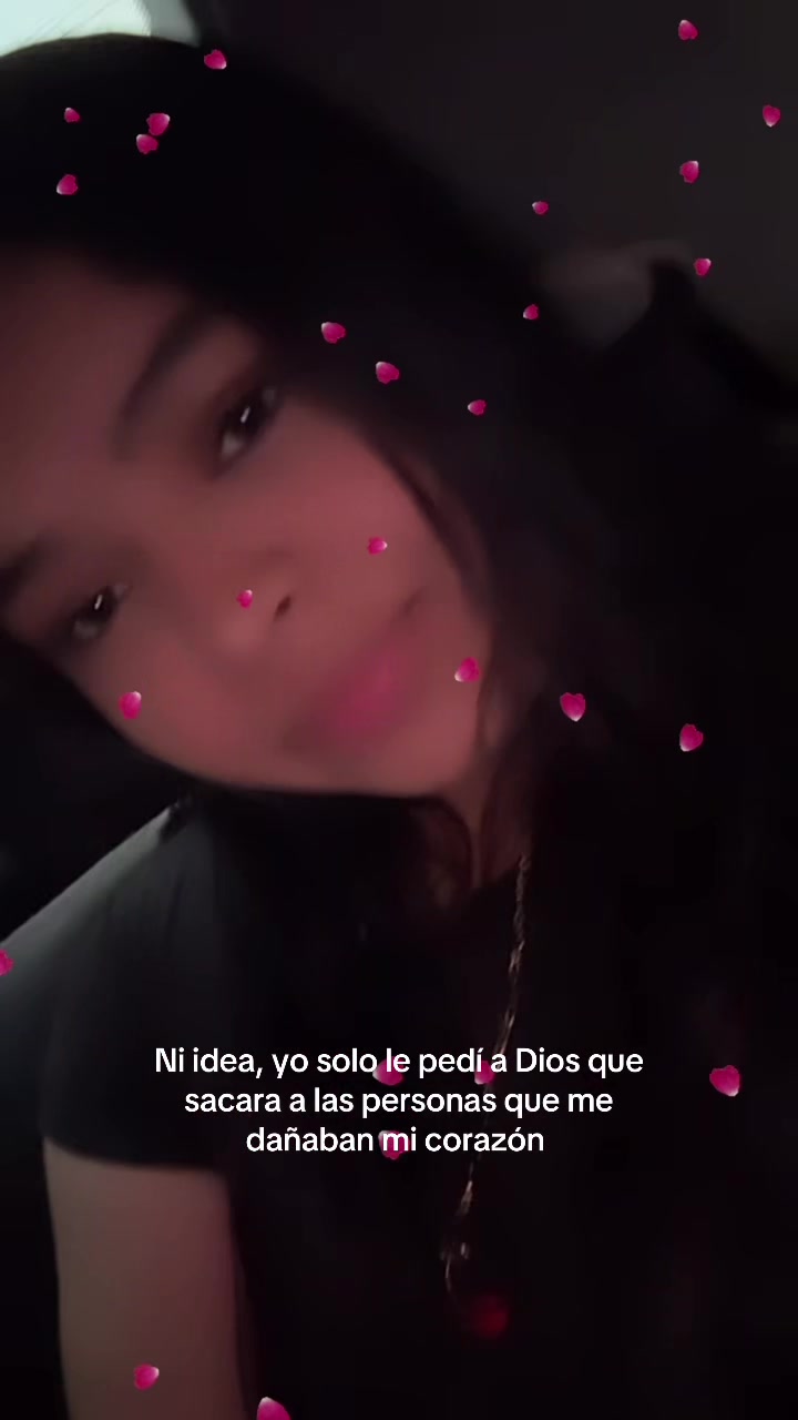 @𝒥ℯ𝓈𝓈𝒾 💕
