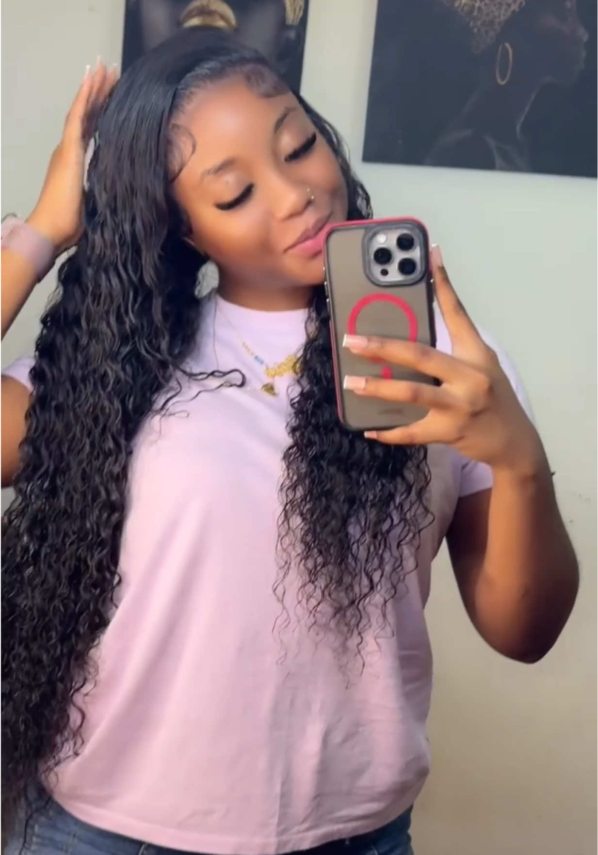 @𝐒𝐲𝐬𝐲🇬🇾🇬🇫