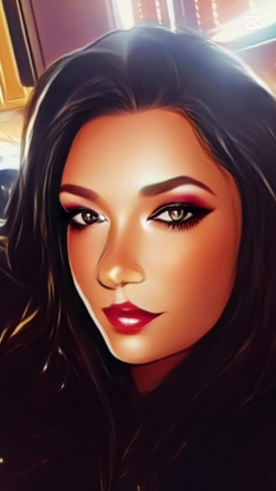 @Elisabetta