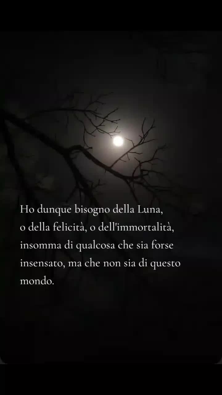 @💙Amali@
