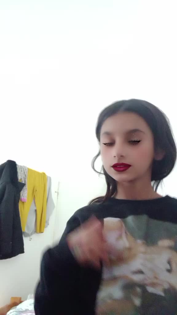 @Mirka Horváthová