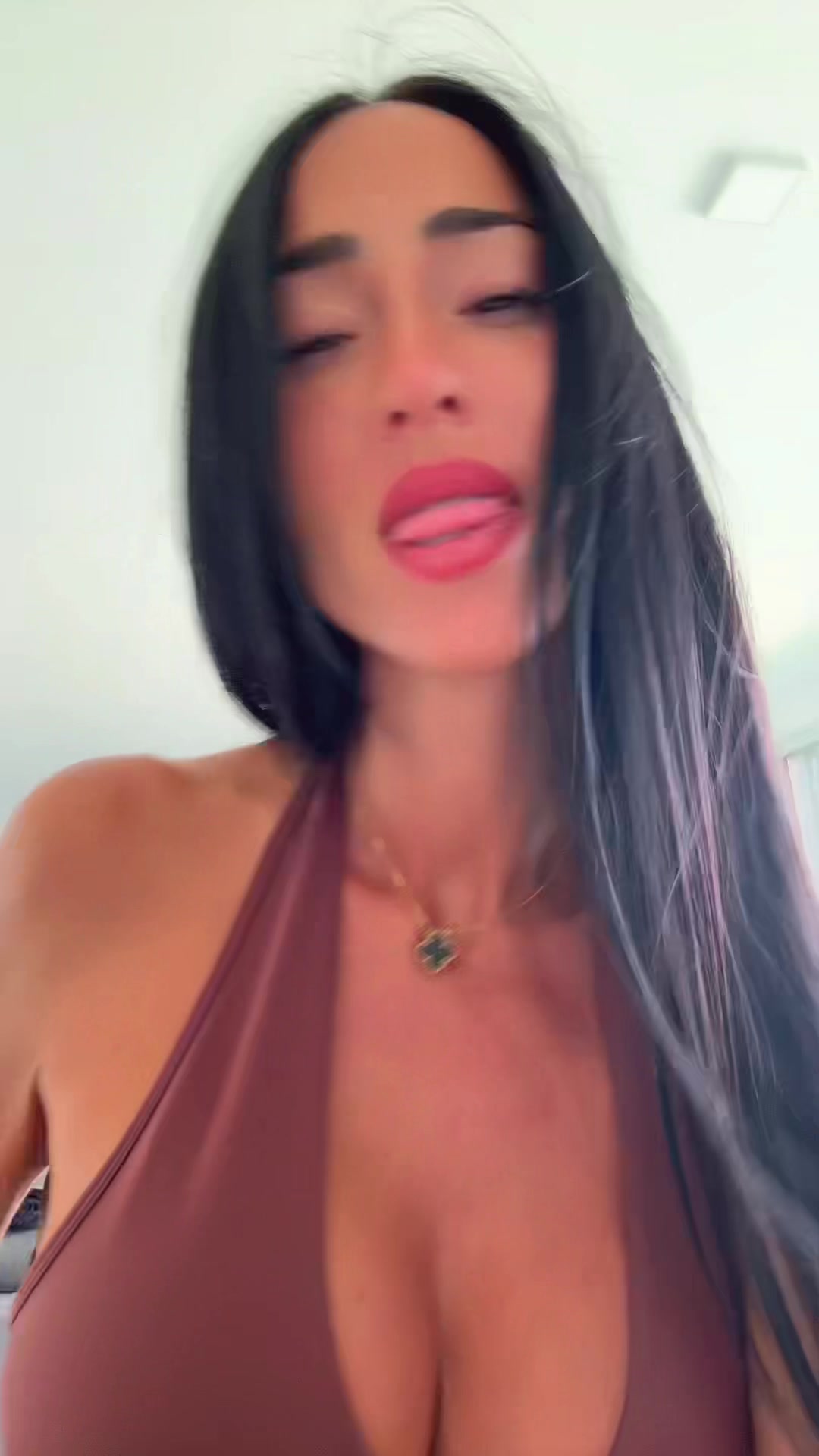 @AurahRuizF