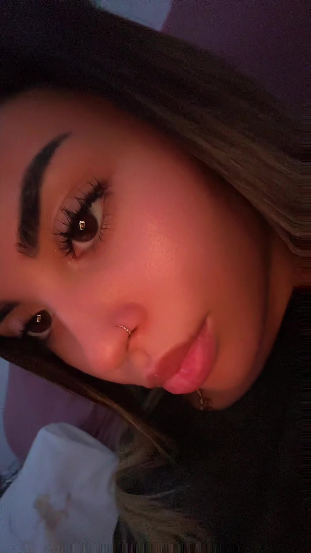@🎀 𝕷𝖎𝖘𝖆 🎀