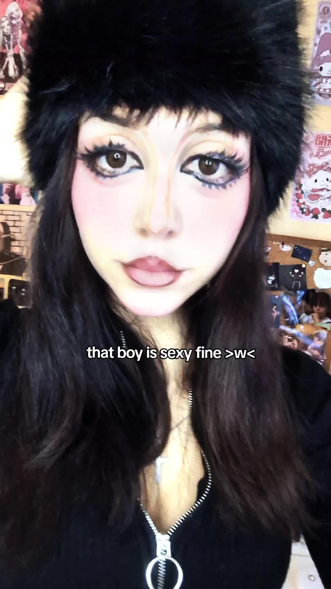 @⋆. 𐙚 ˚𝒜𝓁𝒾𝒸𝒾𝒶˙⋆✮