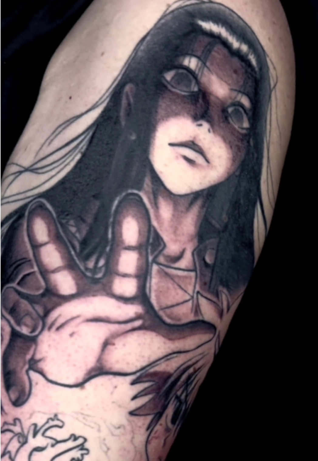 @simonedragotattoo