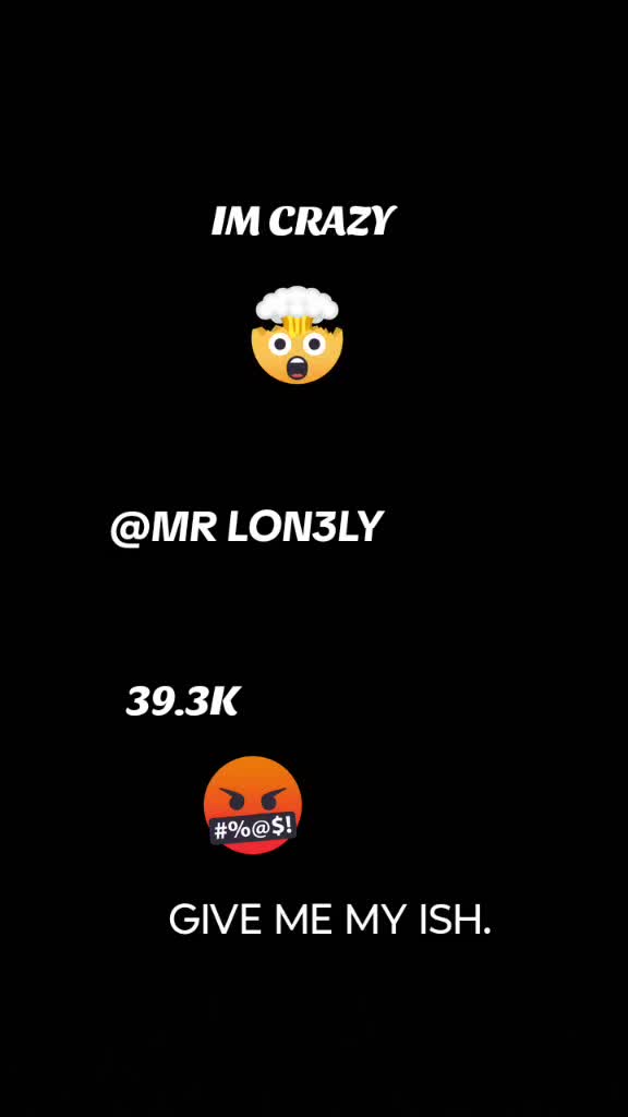 @renelopez0122