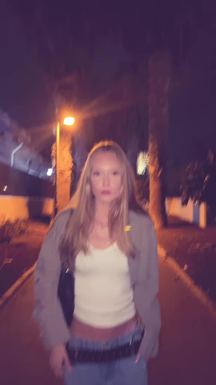 @Maria Velijeve
