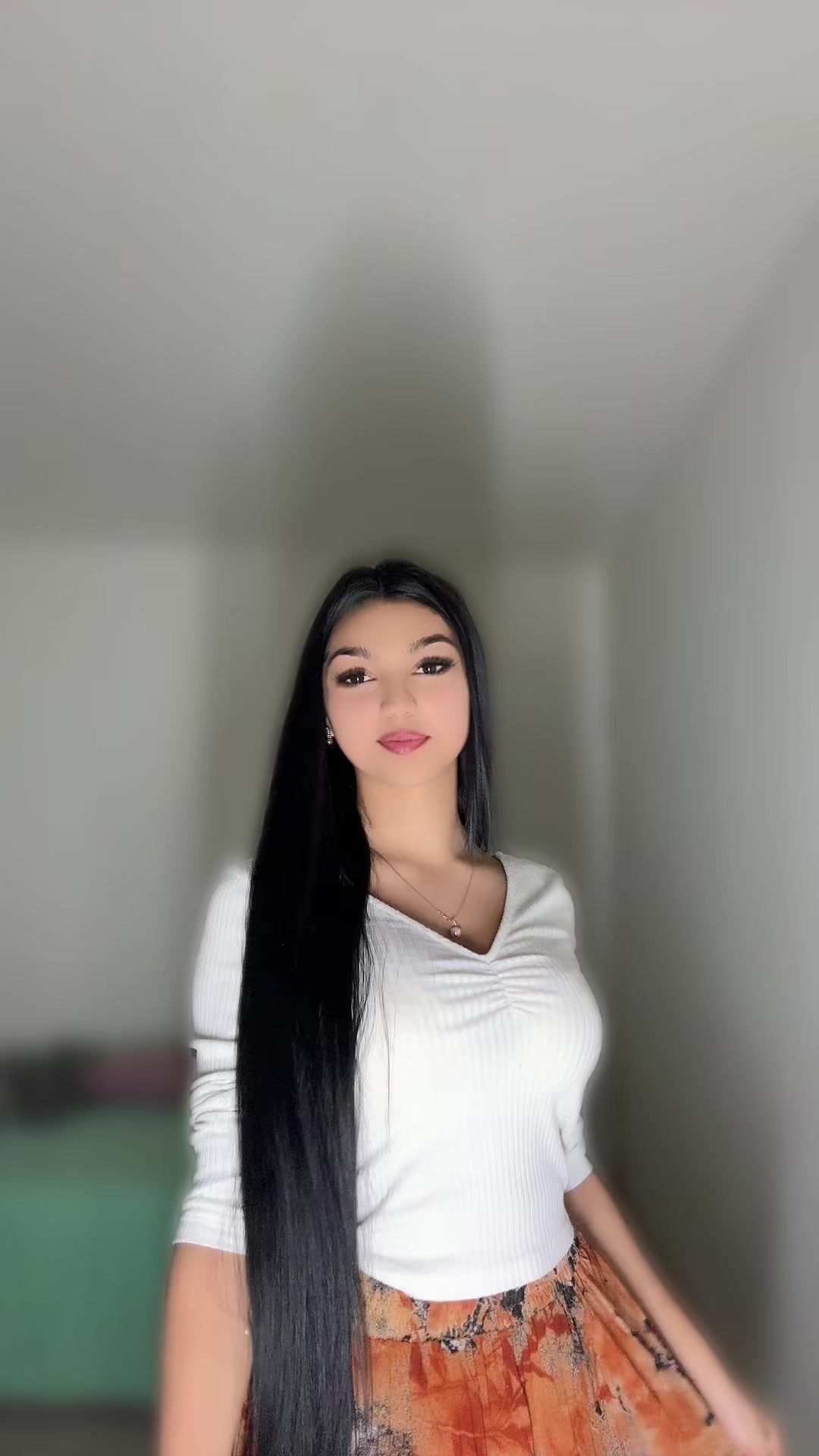 @me_hai_tu01
