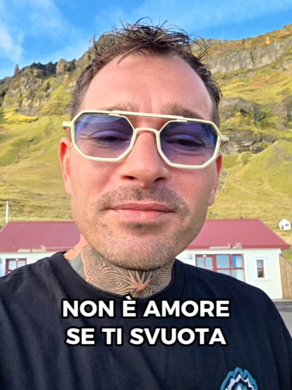 @steve.mori.official
