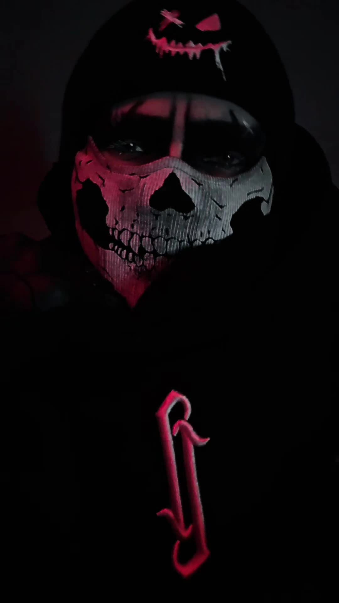@◇FANGS◇