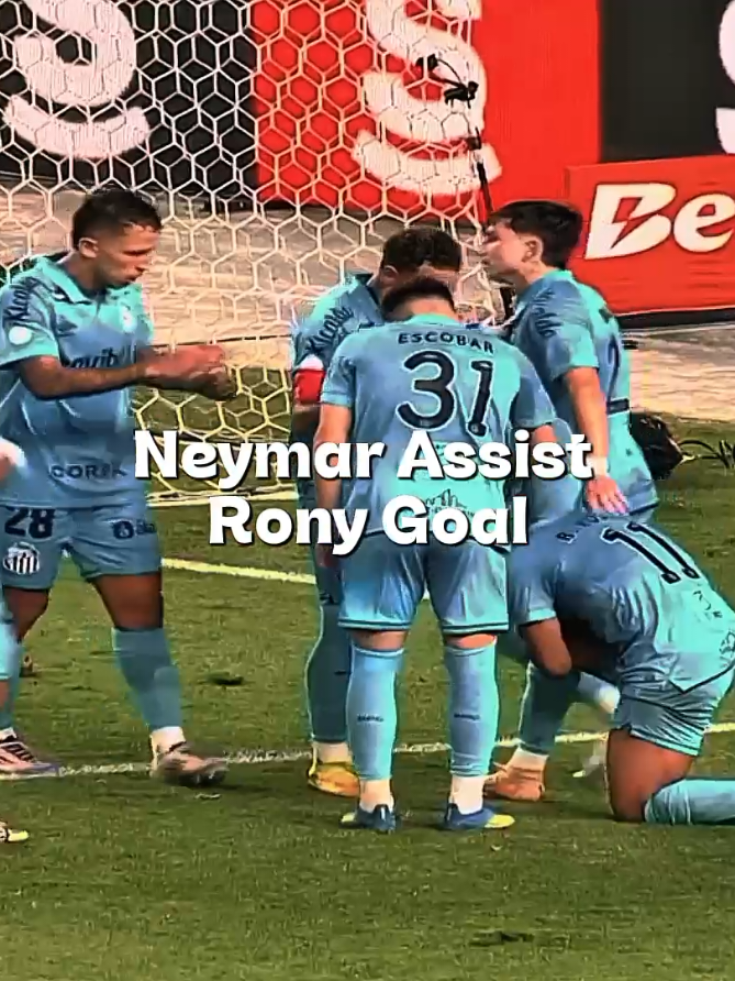 @💫_𝐈𝐓𝐒 𝐒𝐈𝐇𝐀𝐁_🔥
