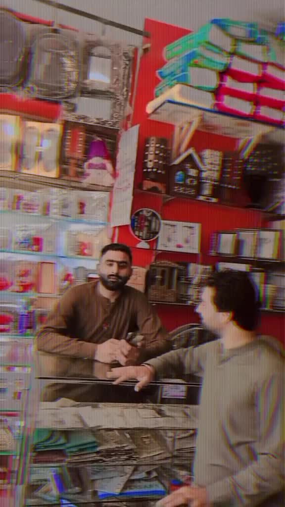 @Shahzad Malik Arain✌️🔥
