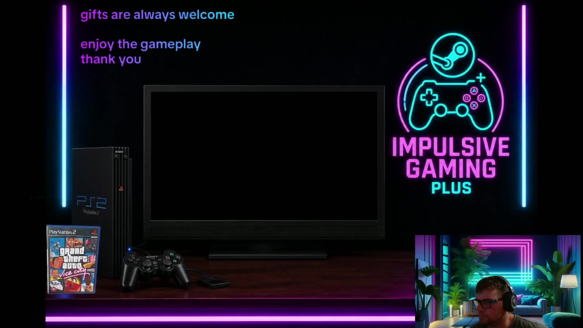 @Impulsive_Gaming_Plus