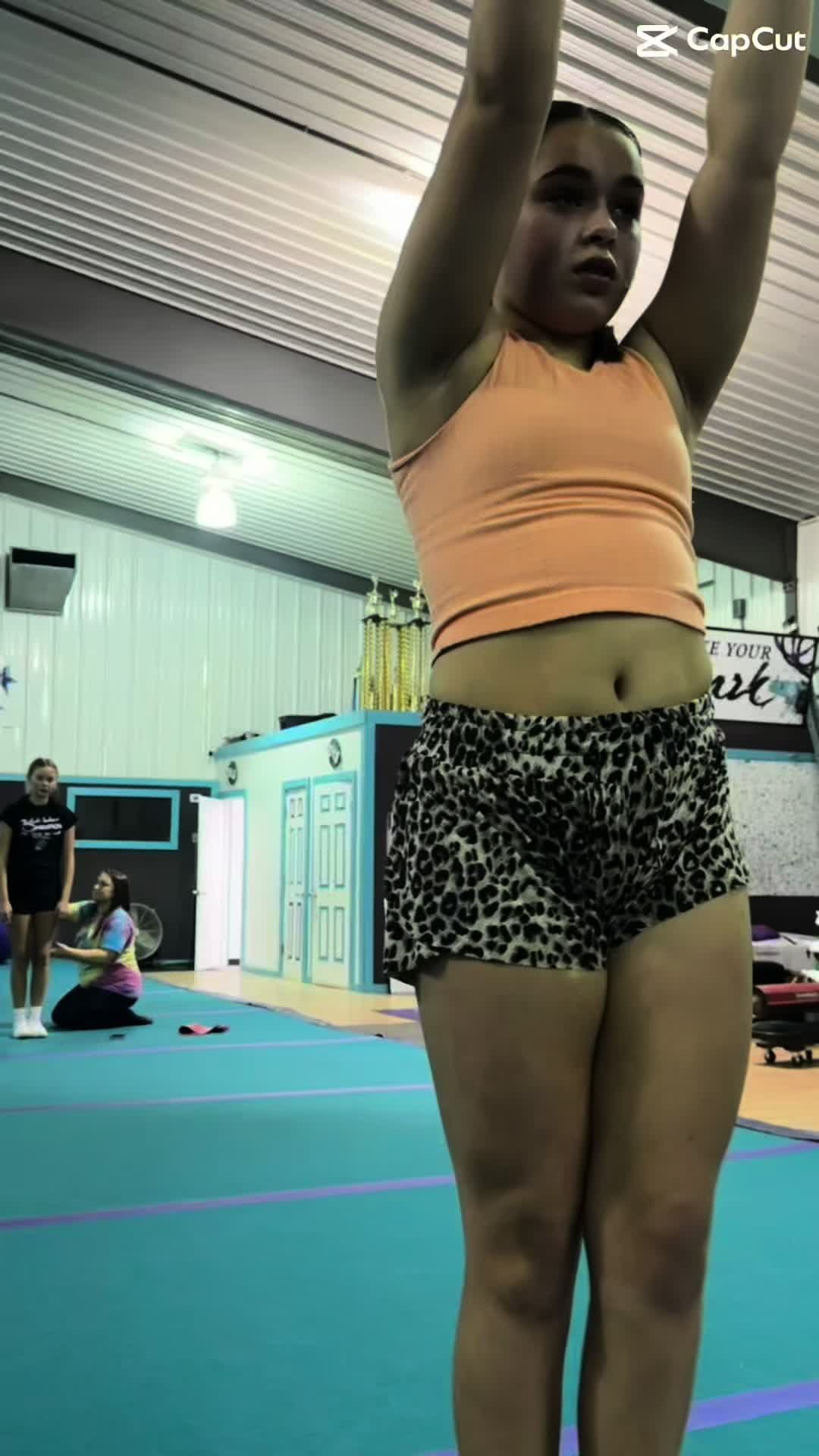 @howardfamily13