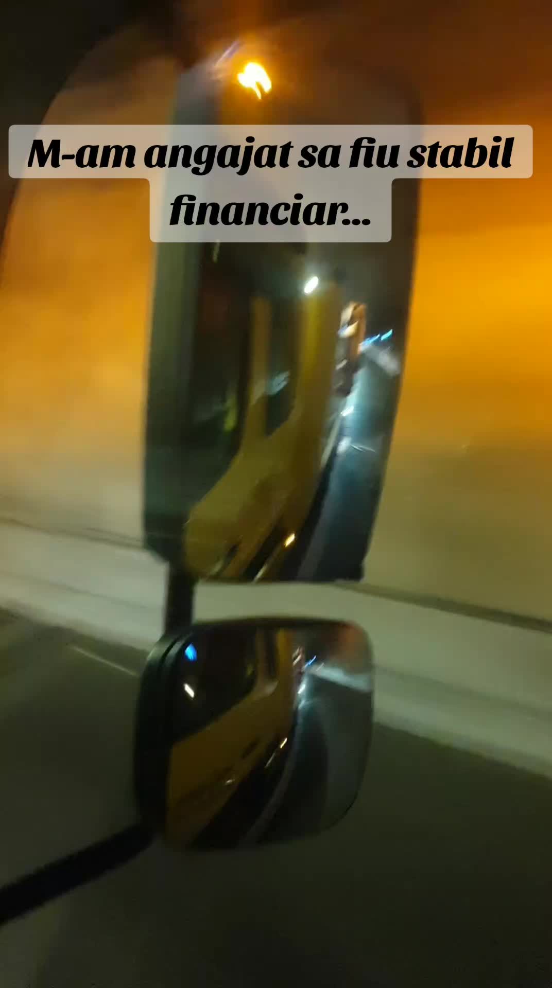 @Emilian Mandrila