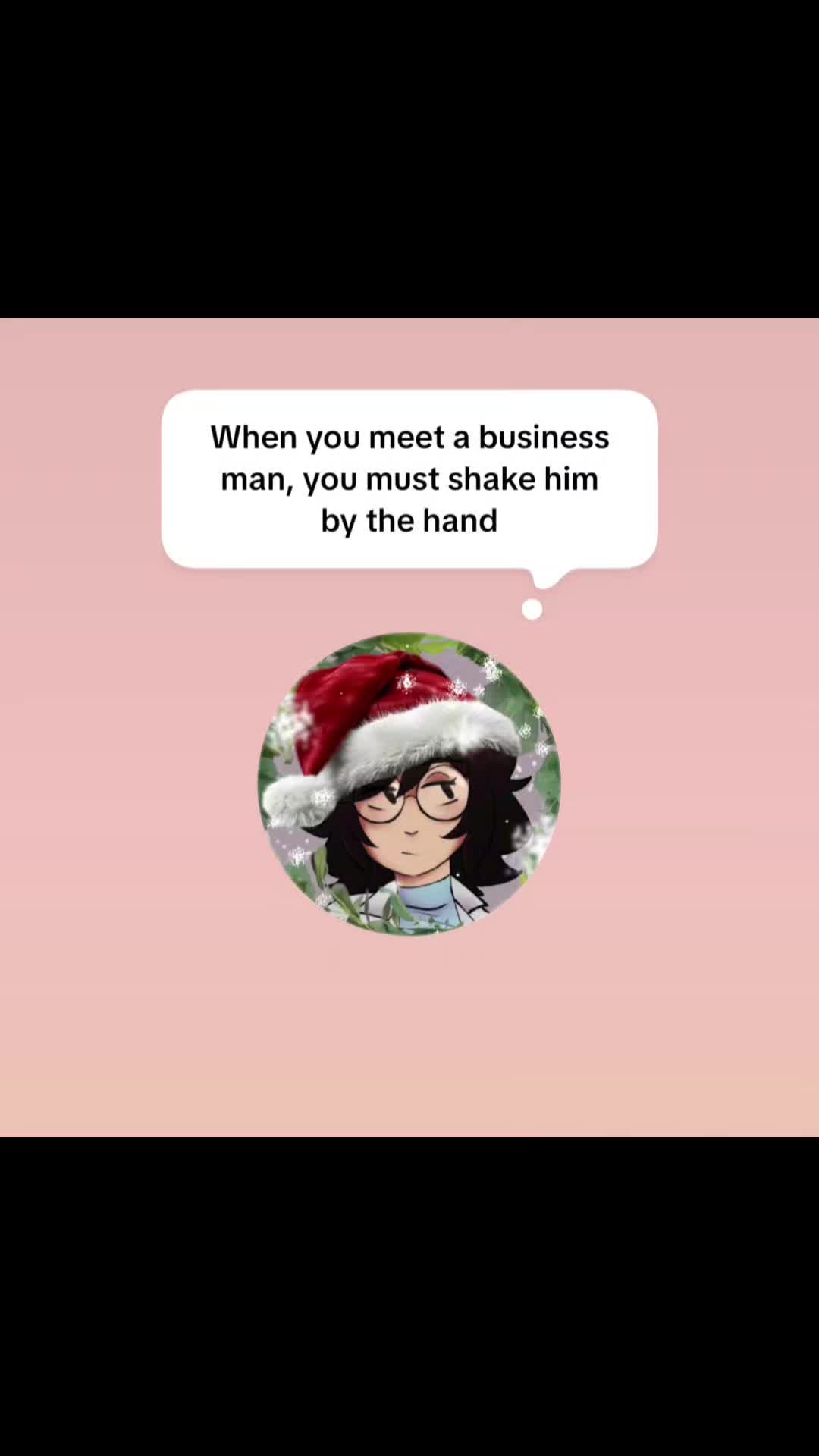 @mmaybebagel