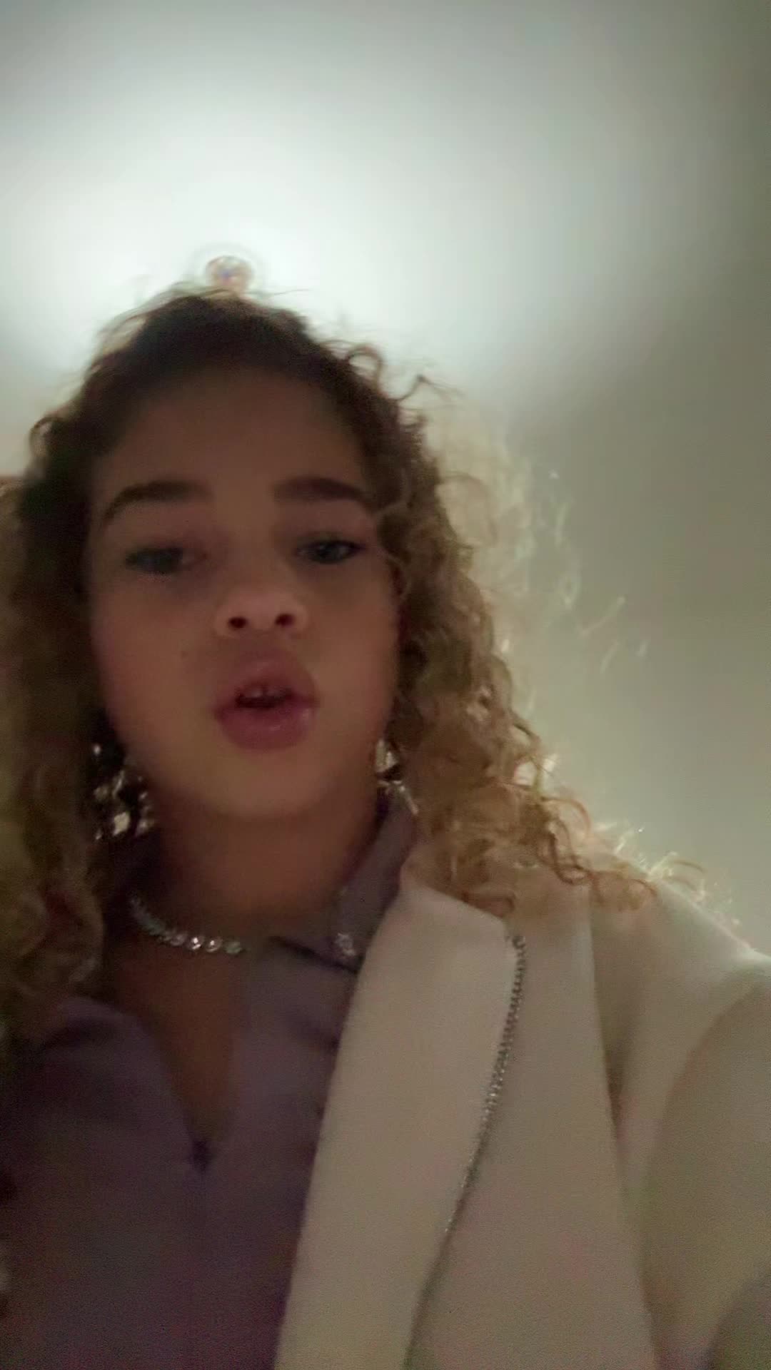 @💖⚜️Penelopewillison⚜️💖