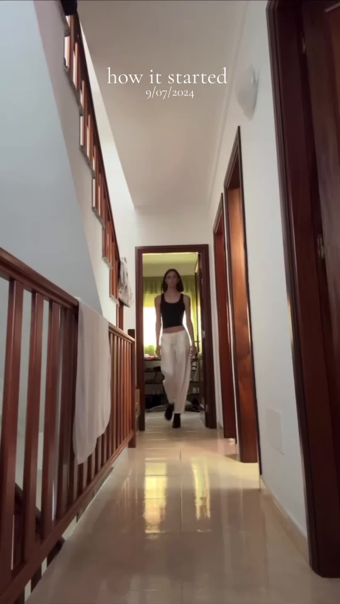 @🩷🎀