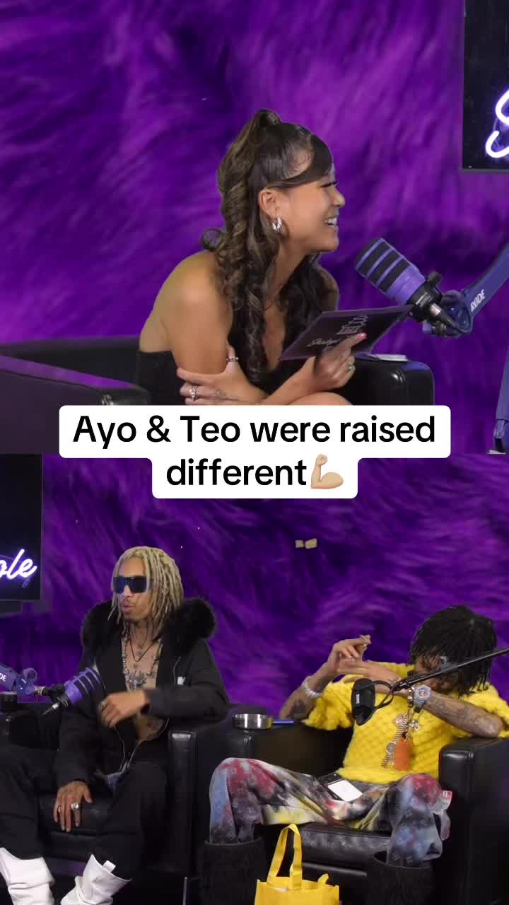 @Shirley Ju