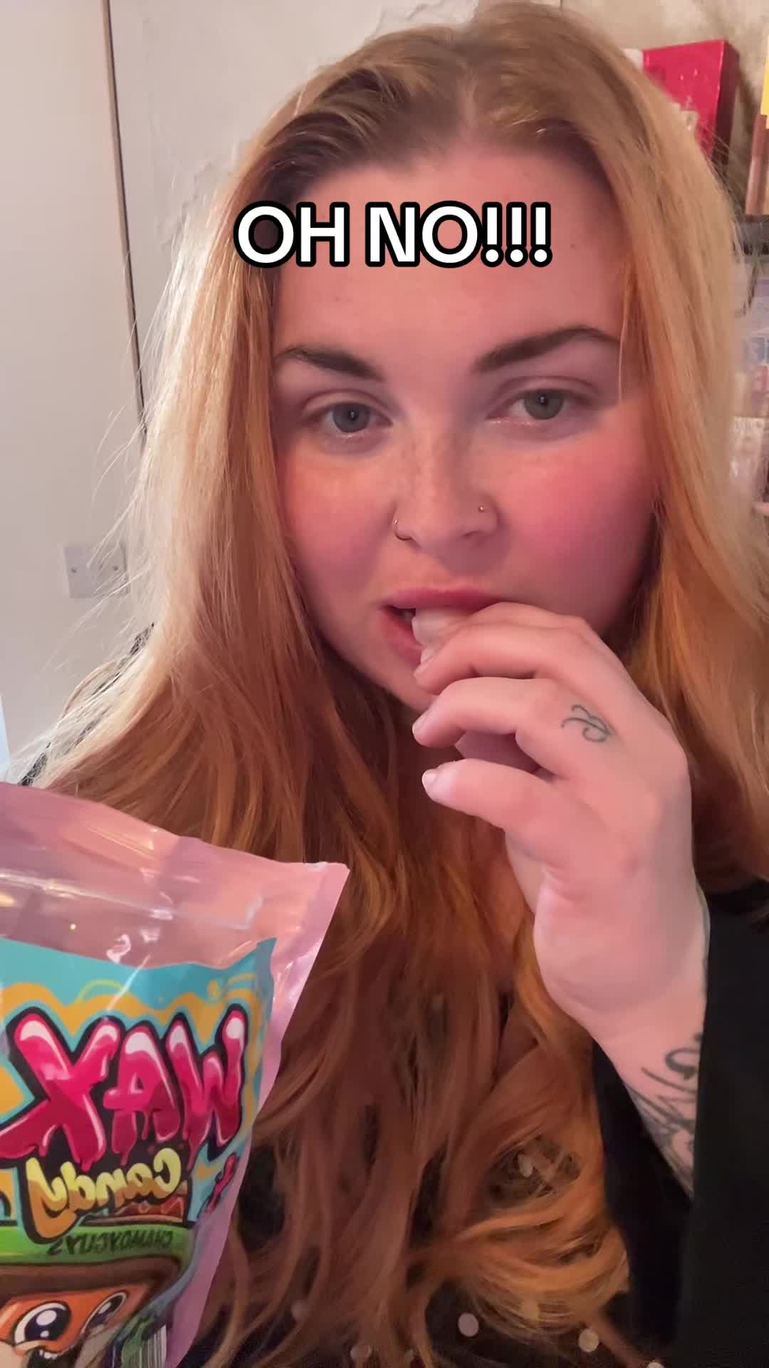@Chelseaannisxox