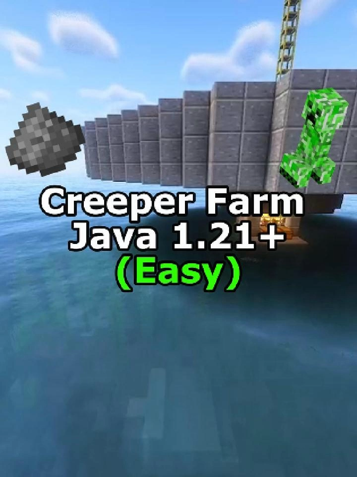 @lunarionmc