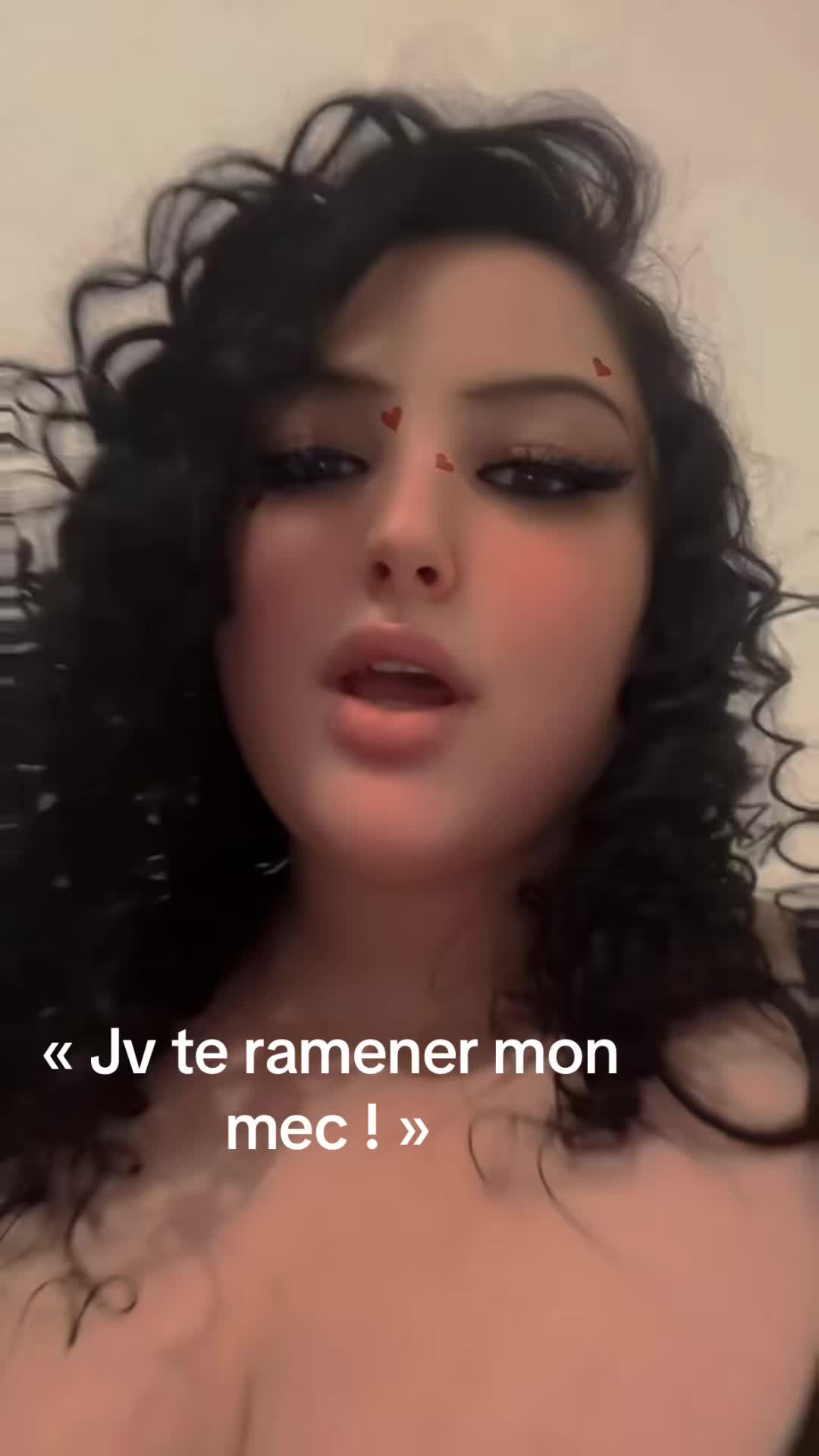 @mme_ibiza🇫🇷⚜️