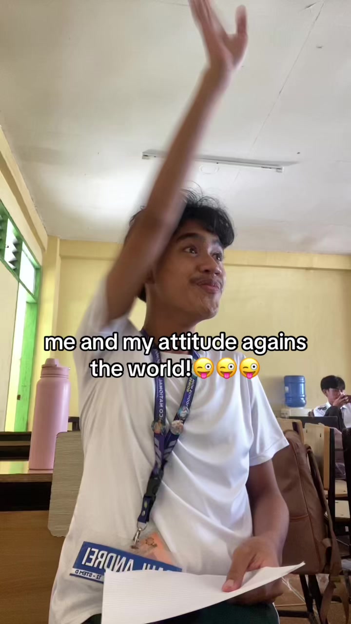 @dreii_