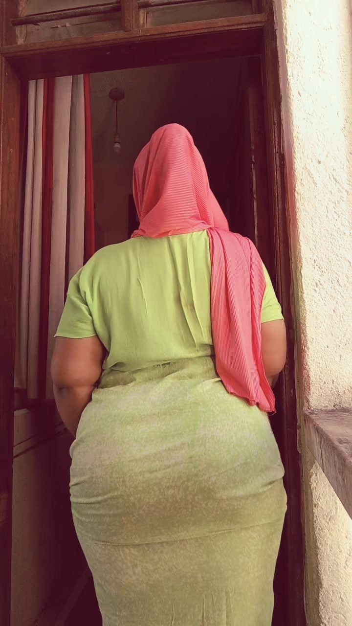 @Maxmillah nyanchera