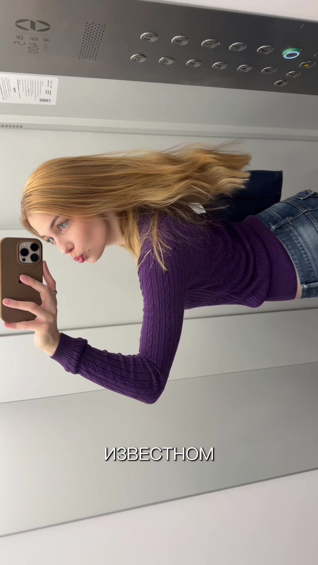 @василисочка