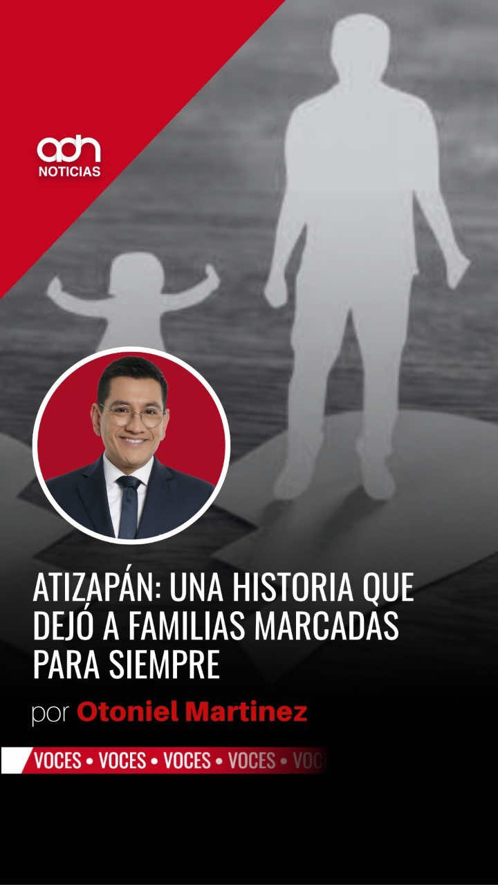 @adn Noticias