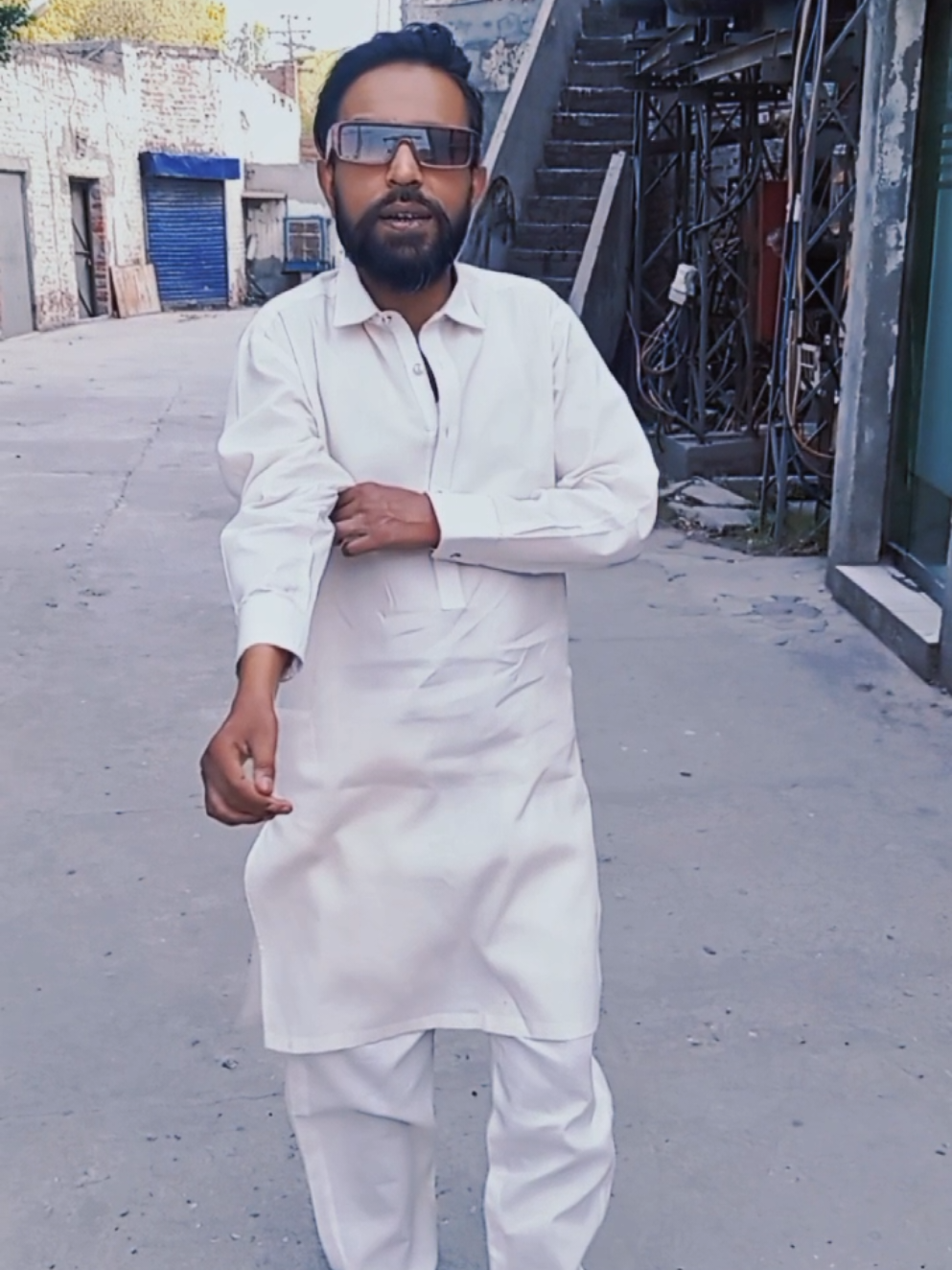@😈 مینٹل 🔥 شیخو 👑