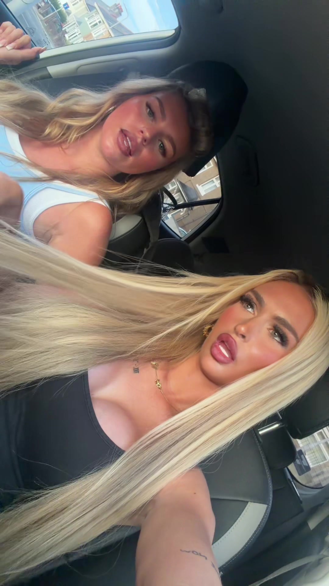 @ejmw