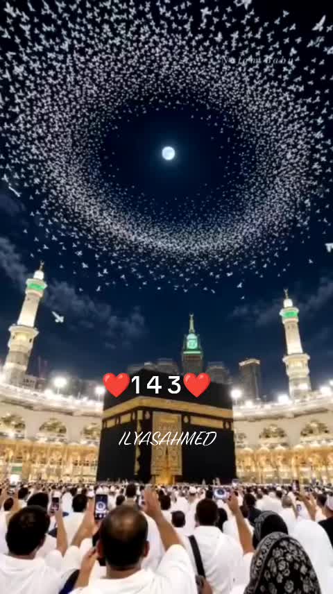 @👍🇵🇰 I LYAS.786.🇵🇰💯