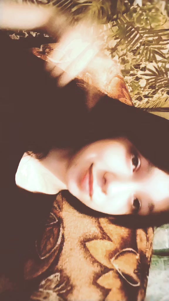 @Софик❤️