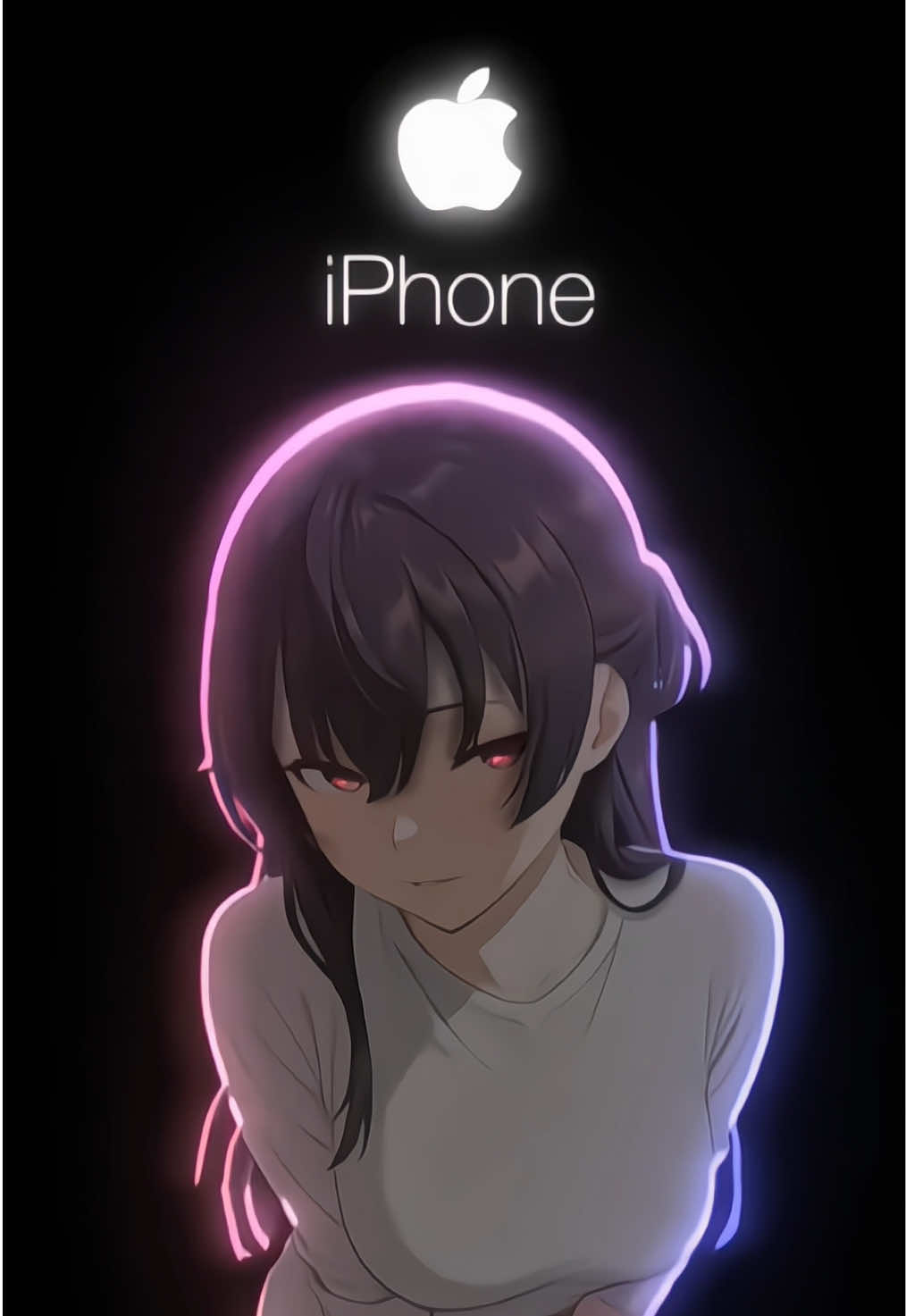 @Dongxiaojie