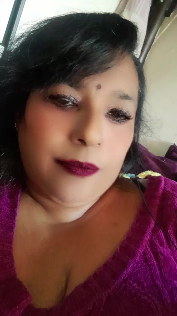 @Sharitha RUPNARAIN