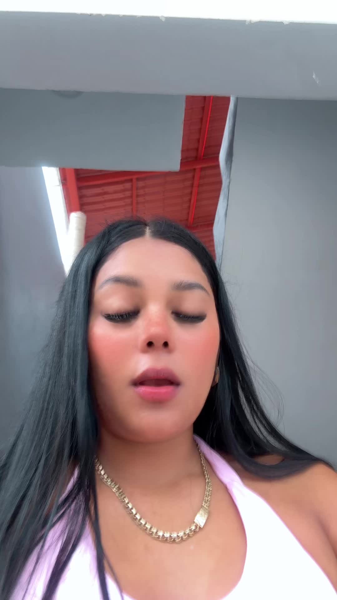 @YhazF!
