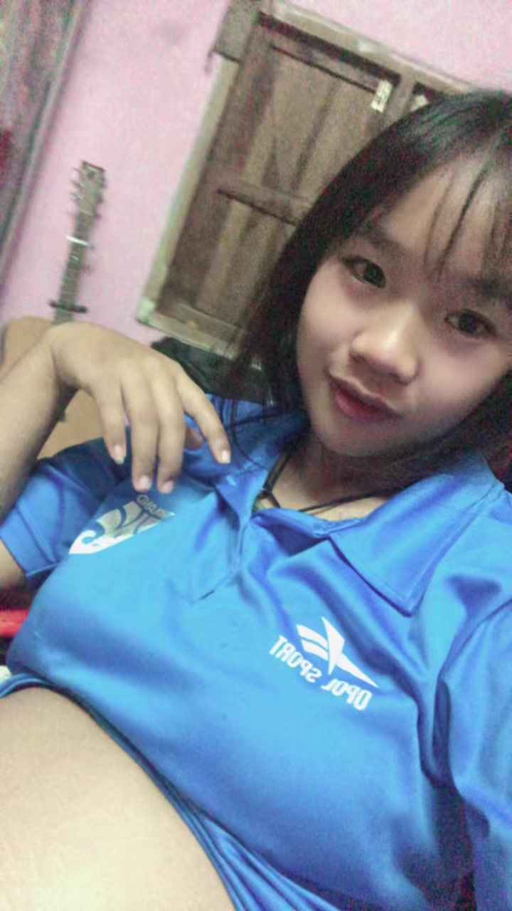 @แม่น้องแฝดดด❤
