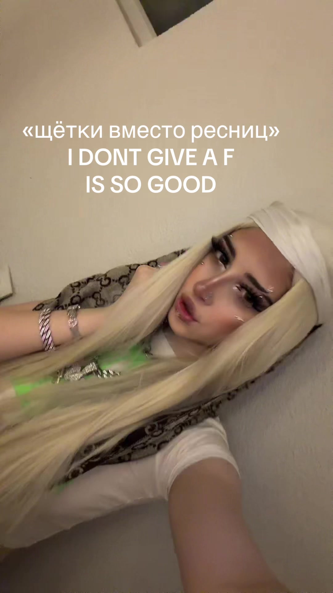 @High_helli777