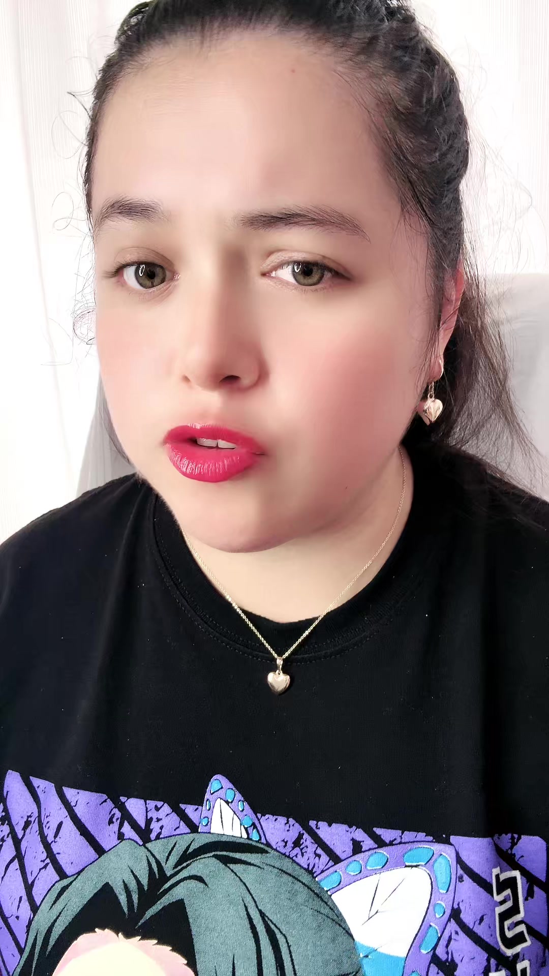 @🕊️♐️Yulissa Florian🇵🇪🧡