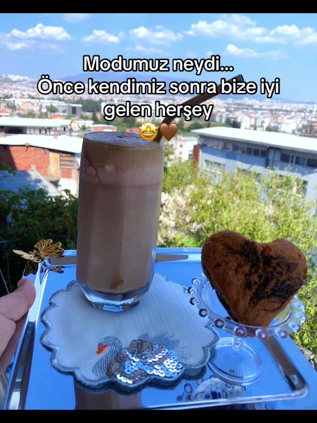 @Asel🎀 Huzeyfe💙