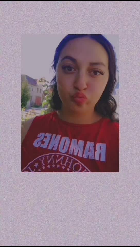 @❤️🤫nati Natalia ❤️🤫