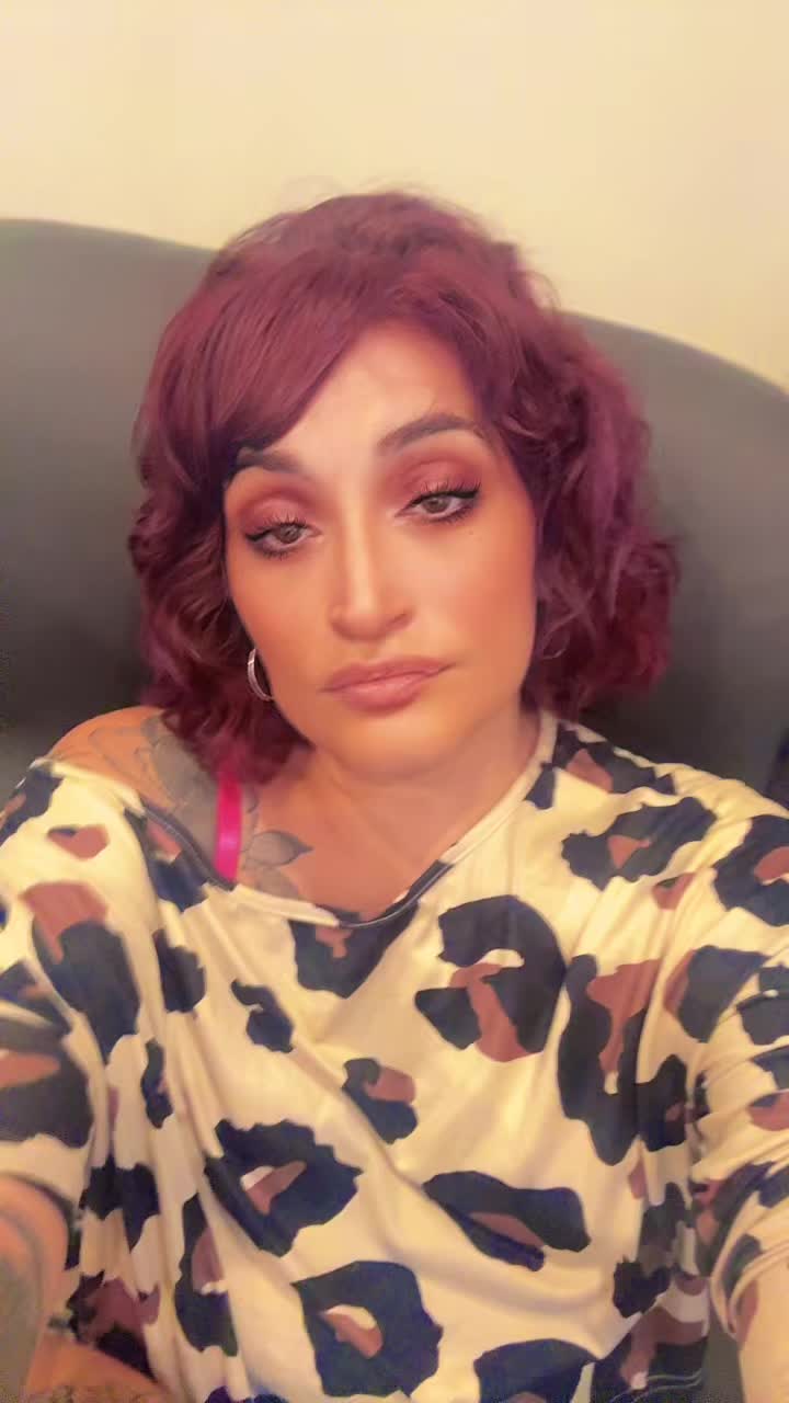 @Duetgoddess🔥