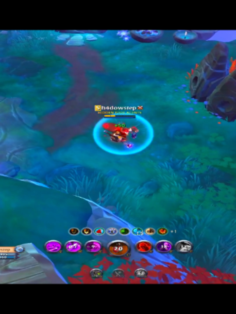 @twitch: anunak1337