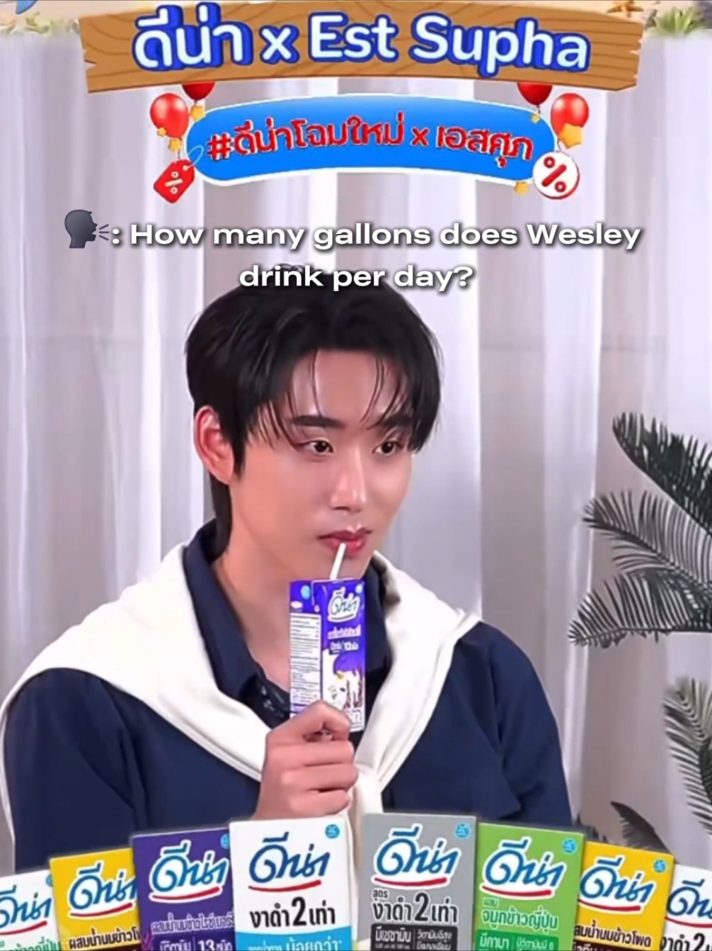 @โห๊ฉ๏ฝก๐น๐น๐๐๐.๐ฝ๐น๐ผ๐.แ ๐
