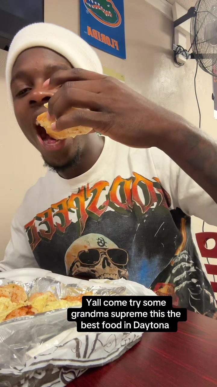 @1kmalachi