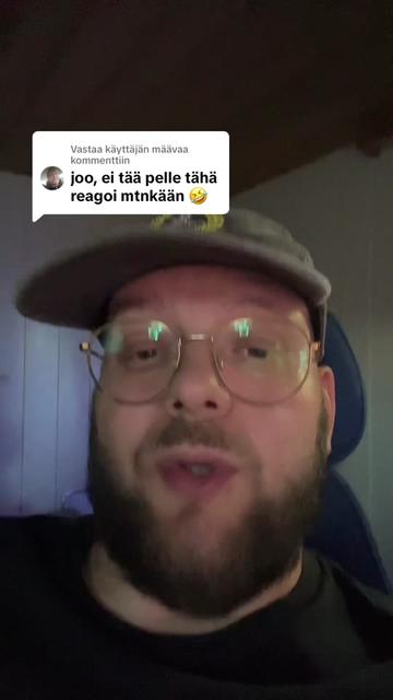 @Eetee